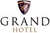 The Grand Hotel The Grand Hotel