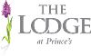 The Lodge at Princes The Lodge at Princes