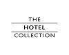 The Marine Hotel Troon The Marine Hotel Troon