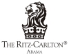 The Ritz-Carlton, Abama