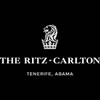 The Ritz-Carlton Tenerife, Abama