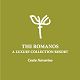 The Romanos, A Luxury Collection Resort The Romanos, A Luxury Collection Resort