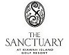 The Sanctuary Hotel - Kiawah Island