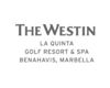 The Westin La Quinta Golf Resort and Spa