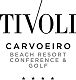 Tivoli Carvoeiro Tivoli Carvoeiro