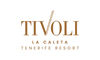 Tivoli La Caleta Tenerife Resort Tivoli La Caleta Tenerife Resort