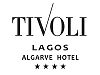 Tivoli Lagos Algarve Resort Tivoli Lagos Algarve Resort