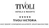 Tivoli Victoria Residences Tivoli Victoria Residences