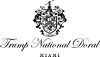 Trump National Doral Miami