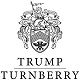 Trump Turnberry Resort