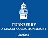 Turnberry Hotel Turnberry Hotel
