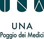UNA Poggio dei Medici UNA Poggio dei Medici