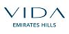 Vida Emirates Hills Vida Emirates Hills