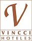 Vincci Tenerife Golf Hotel Vincci Tenerife Golf Hotel