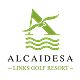 Vista Real Apartments Alcaidesa Vista Real Apartments Alcaidesa