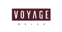 Voyage Belek Golf and Spa Voyage Belek Golf and Spa