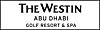 Westin Abu Dhabi Golf Resort and Spa Westin Abu Dhabi Golf Resort and Spa