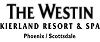 Westin Kierland Resort and Spa