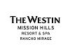 Westin Mission Hills Golf Resort and Spa Westin Mission Hills Golf Resort and Spa