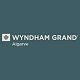 Wyndham Grand Algarve Wyndham Grand Algarve
