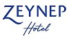 Zeynep Hotel