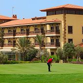 Elba Palace Golf and Vital Hotel offers Group Offers packages