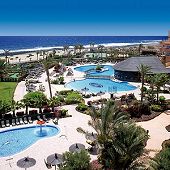 Elba Sara Beach and Golf Resort offers Group Offers packages