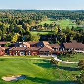 Golf du Medoc Hotel and Spa offers Fine Dining packages Golf du Medoc Hotel and Spa offers Fine Dining packages