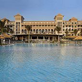 Gran Melia Palacio de Isora offers Families packages Gran Melia Palacio de Isora offers Families packages