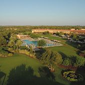 Hacienda Son Antem Golf Resort, Autograph Collection offers Golf Academy packages