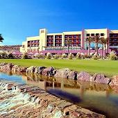 Hotel Valle del Este offers Group Offers packages