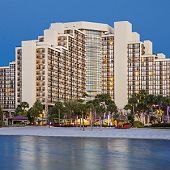 Hyatt Regency Grand Cypress offers Fine Dining packages Hyatt Regency Grand Cypress offers Fine Dining packages