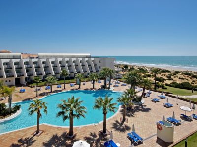 Iberostar Waves Royal Andalus