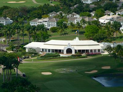 Royal Westmoreland