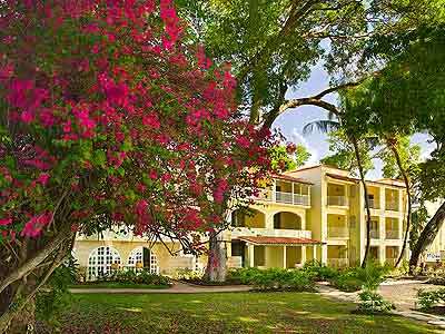 Tamarind Hotel