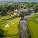 Adare Manor Lodges