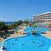 Aguamarina Golf Hotel