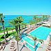 Alexander the Great Hotel