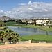 Alicante Golf Hotel