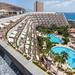 Arona Gran Hotel