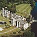 Ashford Castle
