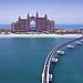 Atlantis Palm Jumeirah