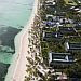 Barcelo Bavaro Beach