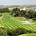 Barcelo Montecastillo Golf Hotel