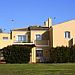 Barcelo Montecastillo Golf Villas