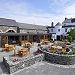 Bushmills Inn