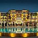 Caleia Mar Menor Golf and Spa Resort
