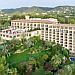 Castillo Hotel Son Vida