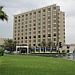 Chelsea Plaza Hotel Dubai