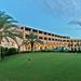 Crete Golf Club and Hotel